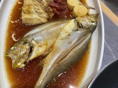 -阿毛饭店(和义路店)