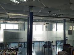 -环亚琅文现代英语·青少·雅思托福·成人英语
