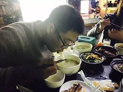 -二孃鸡爪爪(东郊记忆店)