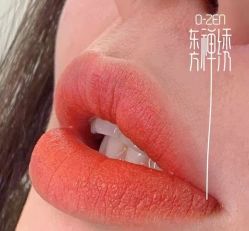 点击看大图 -御媄养生美容SPA