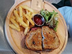 -SMAKA(复兴soho店)