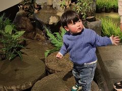 -院8里·小聚园(九眼桥店)
