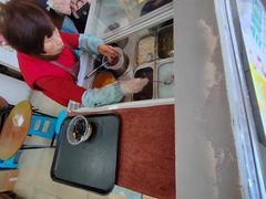 -郭爸烧仙草(西航·潭人街店)