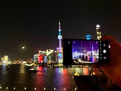 -罗斯福色戒酒吧(外滩店)