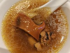 -木王宴语·野生鲜菌火锅(玉河店)