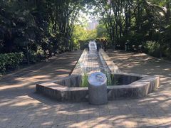 -苏州河梦清园环保主题公园