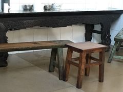 -正宗杨记普洱酸醋米线(总店)