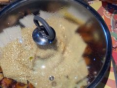 -御上皇三汁焖锅(薛城万达广场店)
