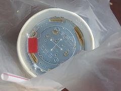 -华莱士·全鸡汉堡(五号路店)