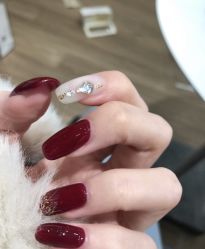 -Aso Artist Beauty美甲美睫