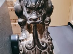 -炊江南·上海菜(国展华漕店)