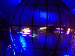 -兴芮温泉度假区