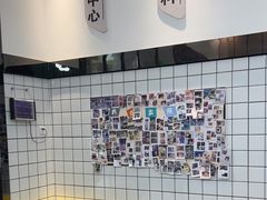 -半岛宠物医院24小时(科华中路店)