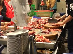 -八合里牛肉火锅(八合里总店)