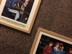 -马克西姆餐厅(崇文门店)