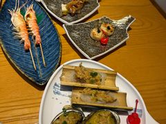 -翼精致料理(昆山旗舰店)