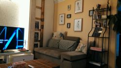 -ＤＯＭＯプロの美容サロン