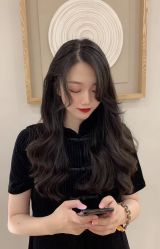 长发-简法造型·品牌形象店