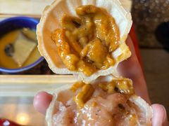 -鳥喜Toriki怀石烧鸟料理