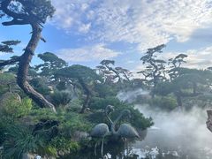 -罗红摄影艺术馆