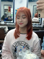 -乾健·烫染·接发SALON