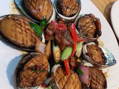 -大厨的餐厅(曾厝垵总店)