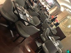 -乐咖啡西餐厅(太湖皇冠假日酒店)