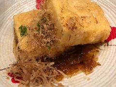 -将军日本餐厅·Shogun(厦门马哥孛罗东方大酒店)