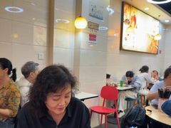 -味先肠粉(珠光路店)