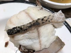 -九府羊·鲜羊火锅·烤串(新华路店)