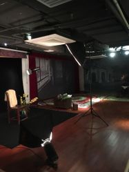 -梧桐照相馆(维景国际店)