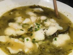 -千日贺茶餐厅(高新万达店)