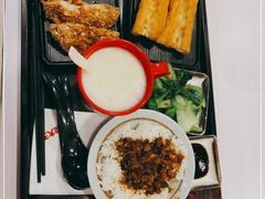 -永和大王(春日上新·阜成门店)