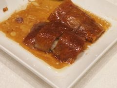 -唐人轩(中山四路店)