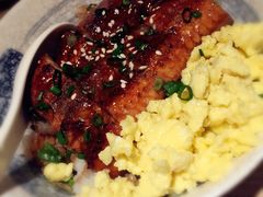 -初居食屋日式料理(万象城购物中心店)