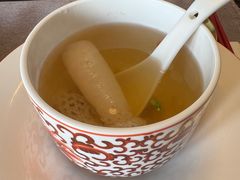 -长安酒肆(曲江店)