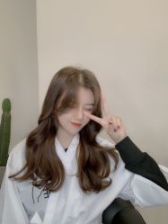 -MRMODE时尚先生美发沙龙