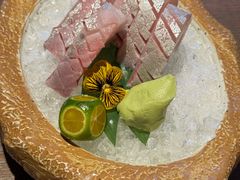 -九州酒场ひこぞう(1号店)