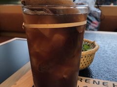 -山缓缓火锅(苏州仁恒仓街店)