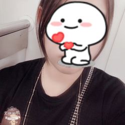 -SEBASTIAN塞巴斯汀