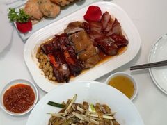 -味妙顺德厨房(绿地缤纷城店)