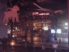 -TASTE ROOM Bar