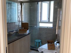 -百姓装潢(漕宝店)