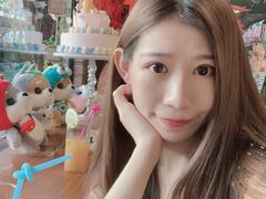 -柴犬高等学院·狗咖·柴犬售卖·宠物训练