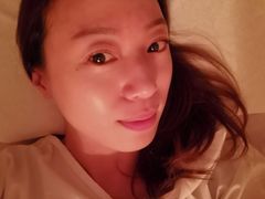 -布梵·台式热敷古法按摩Massage·Spa(品尊国际店)