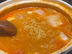 -吉川居酒屋(建国北路店)