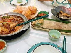 -名盈轩酒家(新一城店)