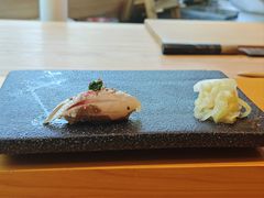 -鮨冠OMAKASE食べ放题(北京首店)