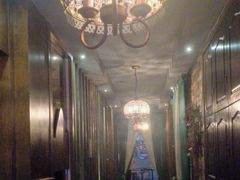 -观唐足道SPA养生会馆(南湖店)