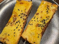 -野人部落(中街店)